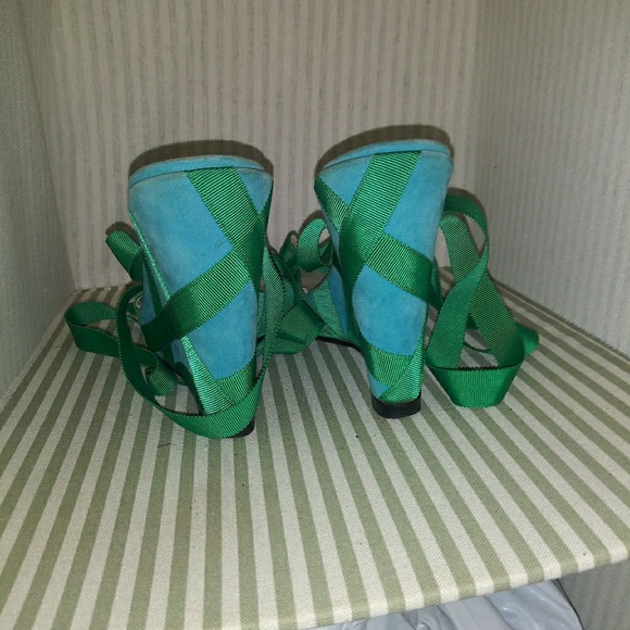 Christian Louboutin Shoes - Christian Louboutin